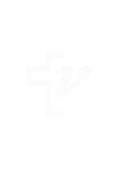 Your Logo