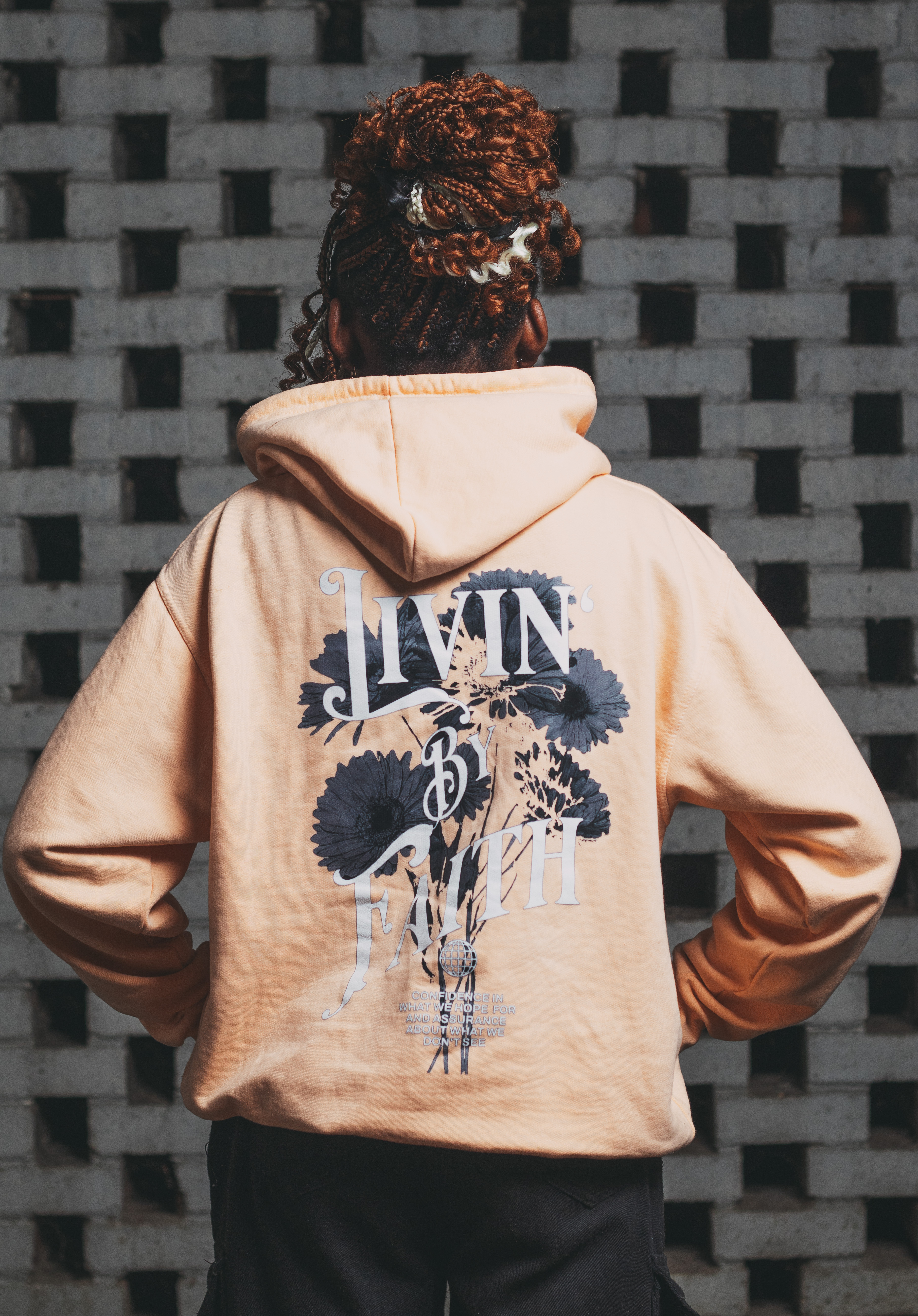 Product view 1